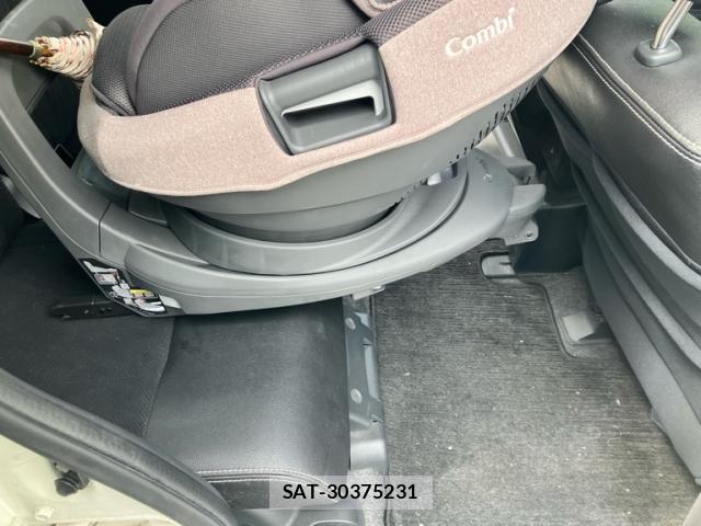 Daihatsu TANTO 2016-04 8876643-18