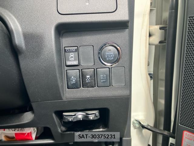 Daihatsu TANTO 2016-04 8876643-19