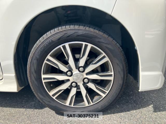 Daihatsu TANTO 2016-04 8876643-3