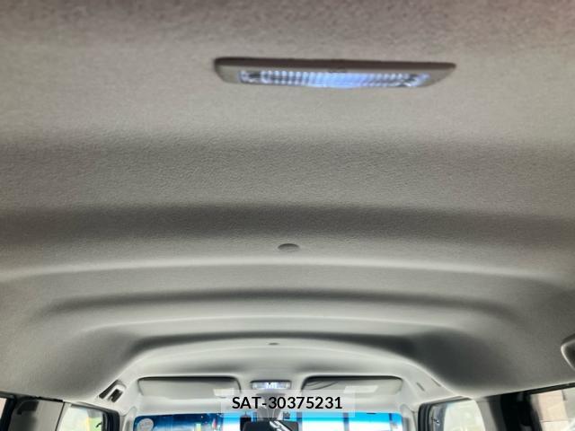 Daihatsu TANTO 2016-04 8876643-9