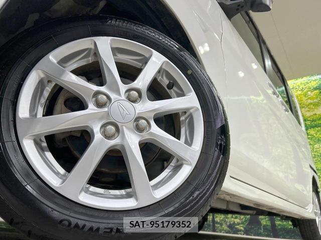 Daihatsu TANTO 2014-07 8876645-12