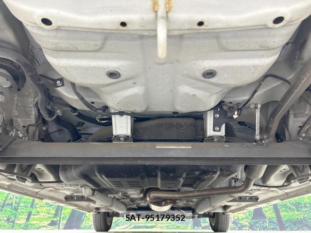 Daihatsu TANTO 2014-07 8876645-18