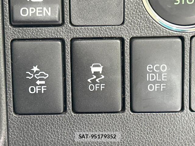 Daihatsu TANTO 2014-07 8876645-4