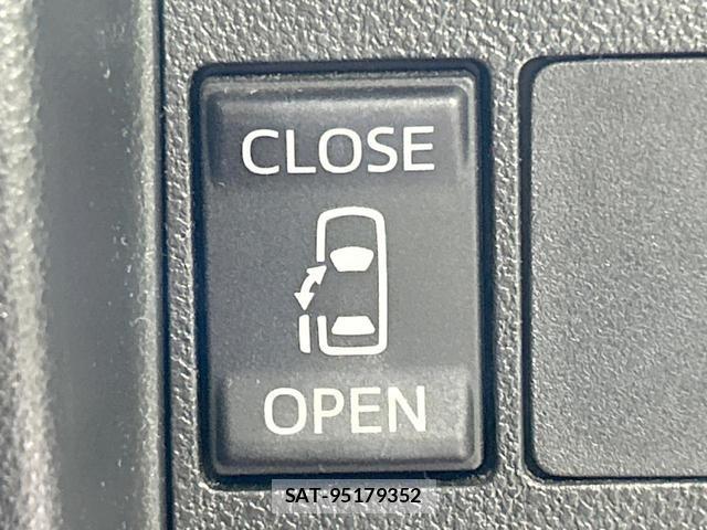 Daihatsu TANTO 2014-07 8876645-5