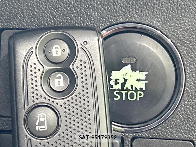 Daihatsu TANTO 2014-07 8876645-6