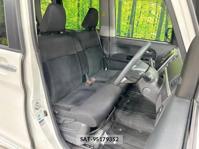 Daihatsu TANTO 2014-07 8876645-7