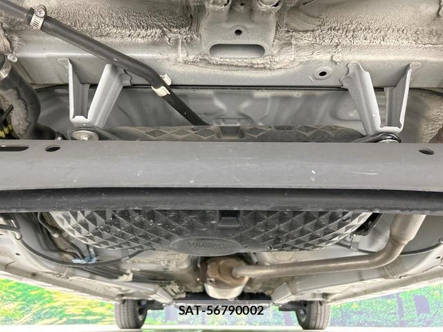 Daihatsu TANTO 2021-08 8876666-18