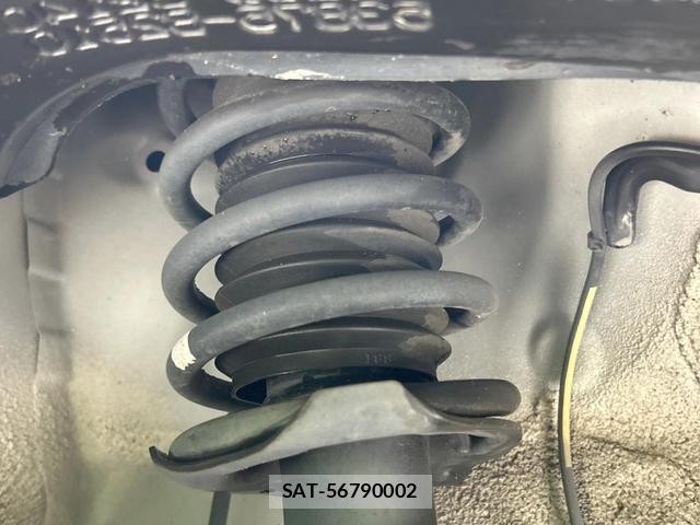 Daihatsu TANTO 2021-08 8876666-19