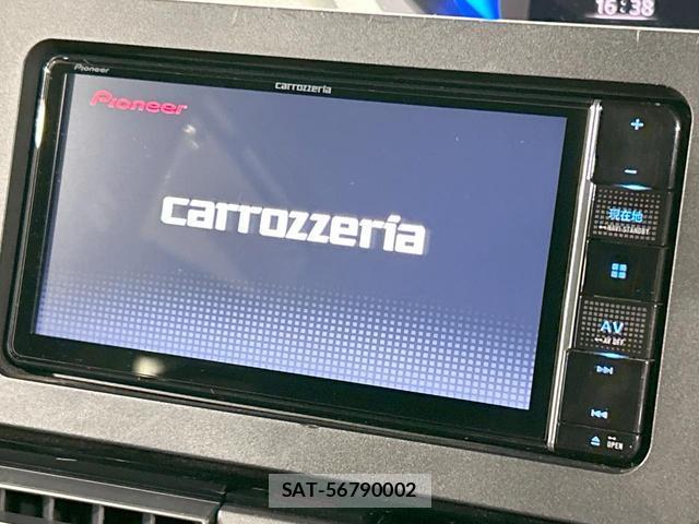 Daihatsu TANTO 2021-08 8876666-2