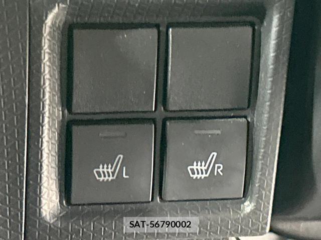 Daihatsu TANTO 2021-08 8876666-6