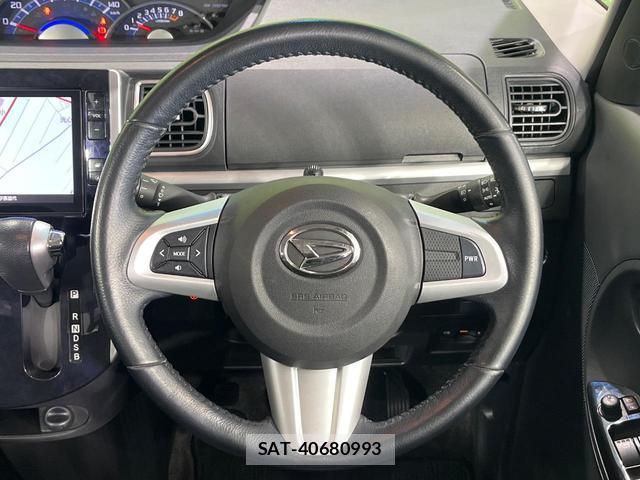 Daihatsu TANTO 2018-08 8876672-10