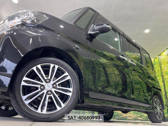 Daihatsu TANTO 2018-08 8876672-12