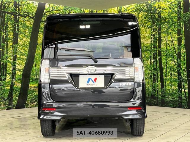 Daihatsu TANTO 2018-08 8876672-14