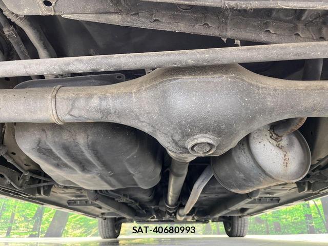 Daihatsu TANTO 2018-08 8876672-18
