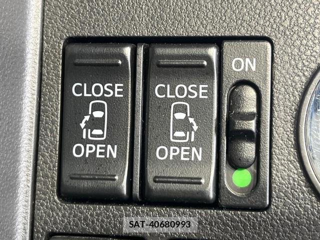 Daihatsu TANTO 2018-08 8876672-4