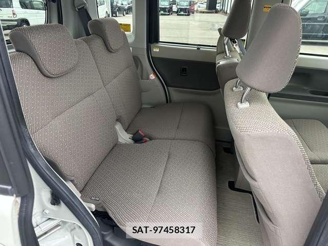 Daihatsu TANTO 2018-08 8876688-11