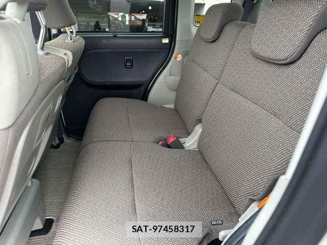 Daihatsu TANTO 2018-08 8876688-12