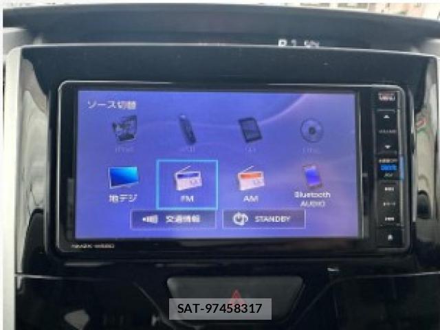 Daihatsu TANTO 2018-08 8876688-18