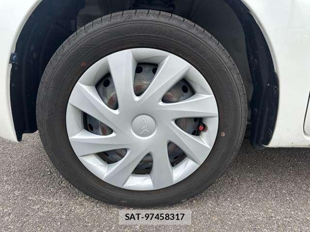 Daihatsu TANTO 2018-08 8876688-9