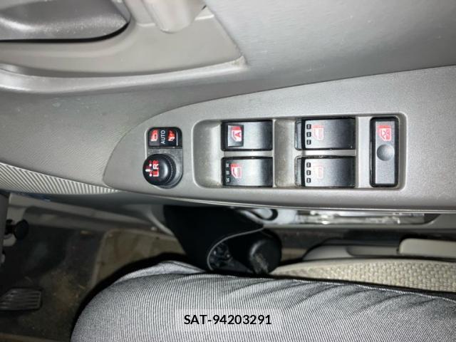 Daihatsu TANTO 2015-11 8876694-10