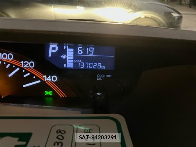 Daihatsu TANTO 2015-11 8876694-14