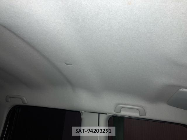 Daihatsu TANTO 2015-11 8876694-5