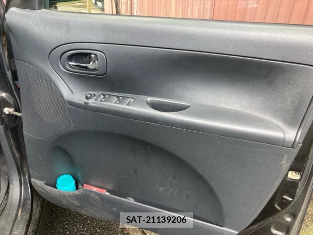 Daihatsu TANTO 2011-10 8876740-6