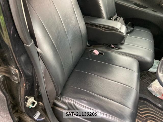 Daihatsu TANTO 2011-10 8876740-8