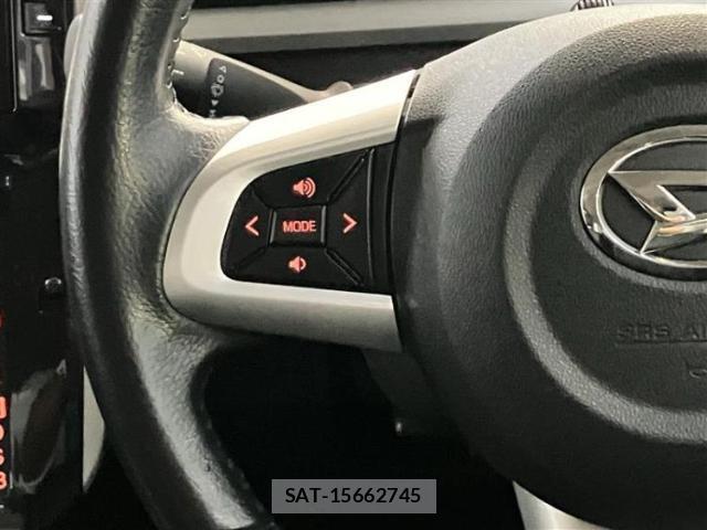 Daihatsu TANTO 2018-06 8876762-11