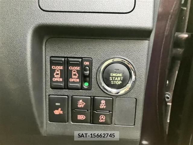 Daihatsu TANTO 2018-06 8876762-13