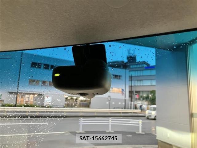 Daihatsu TANTO 2018-06 8876762-15