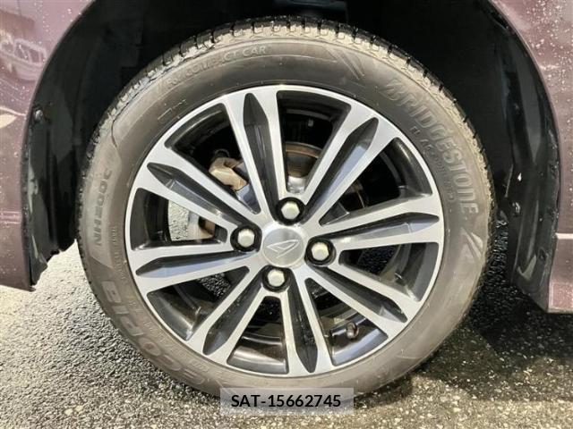 Daihatsu TANTO 2018-06 8876762-16