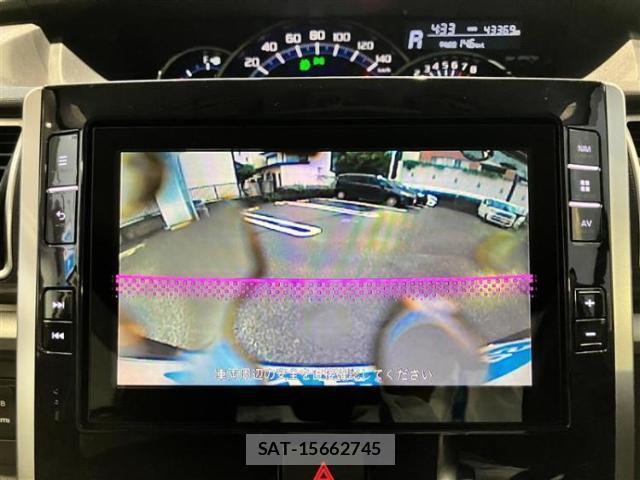 Daihatsu TANTO 2018-06 8876762-9