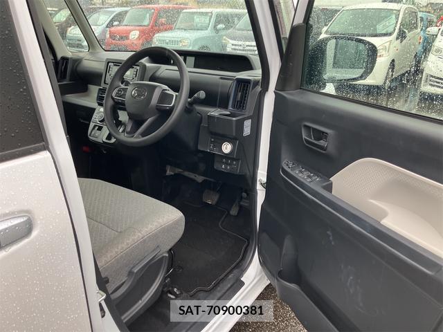 Daihatsu TANTO 2024-11 8876803-10