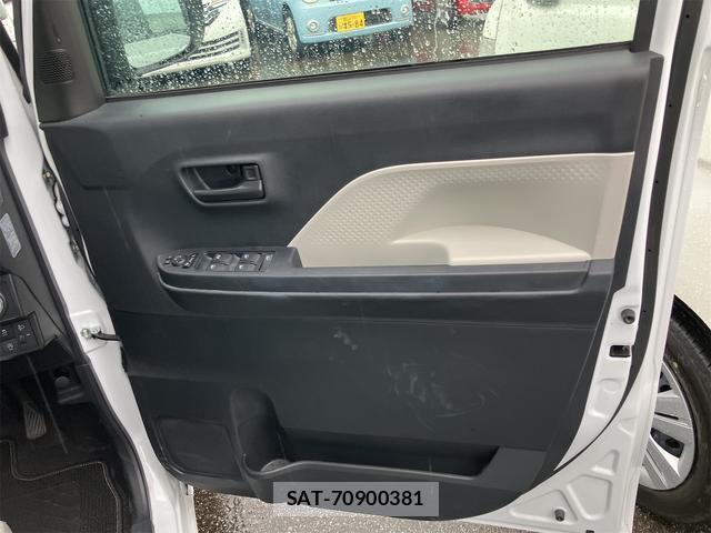 Daihatsu TANTO 2024-11 8876803-11