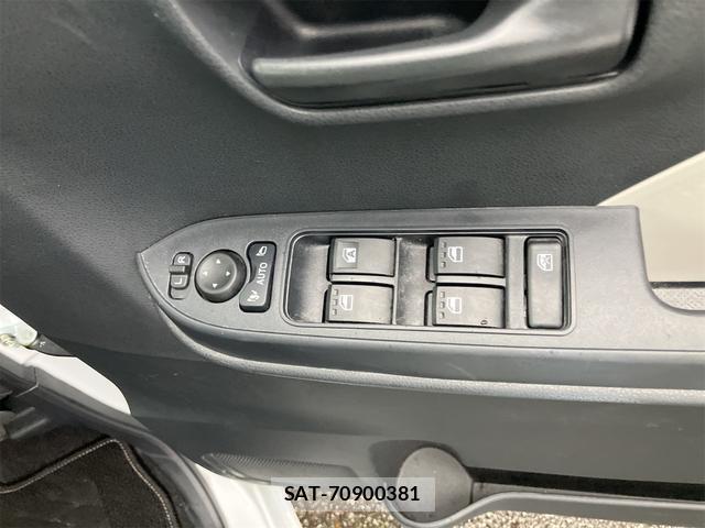 Daihatsu TANTO 2024-11 8876803-12