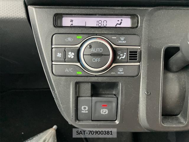 Daihatsu TANTO 2024-11 8876803-16