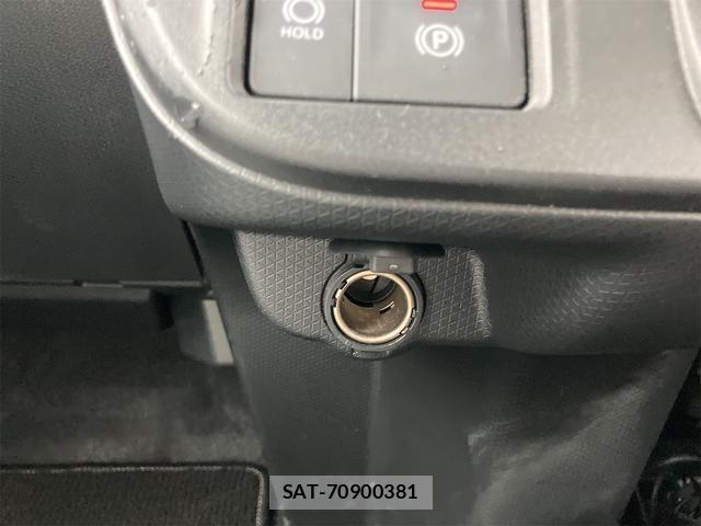Daihatsu TANTO 2024-11 8876803-18