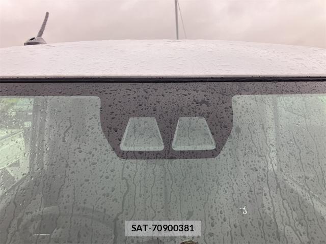 Daihatsu TANTO 2024-11 8876803-3