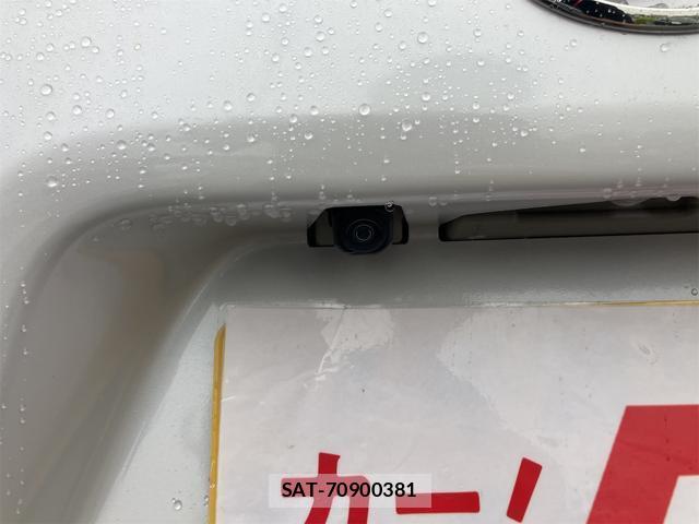 Daihatsu TANTO 2024-11 8876803-6