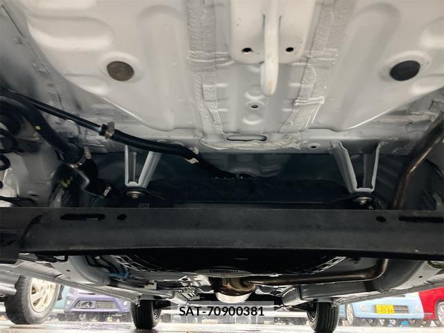 Daihatsu TANTO 2024-11 8876803-8