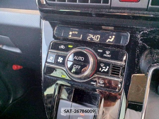 Daihatsu TANTO 2023-08 8877052-11