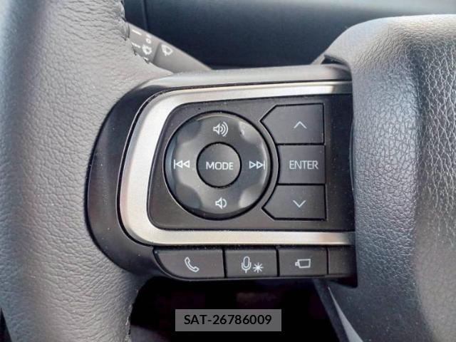 Daihatsu TANTO 2023-08 8877052-12
