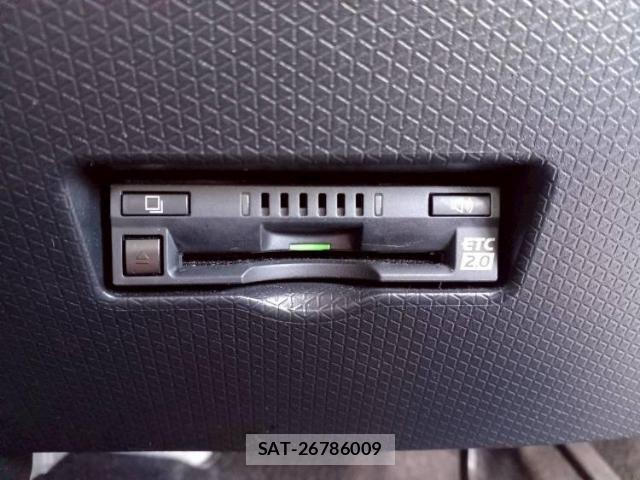 Daihatsu TANTO 2023-08 8877052-15