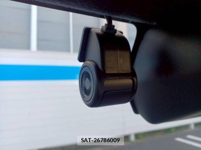 Daihatsu TANTO 2023-08 8877052-16