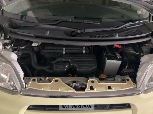 Daihatsu TANTO 2015-03 8877066-10