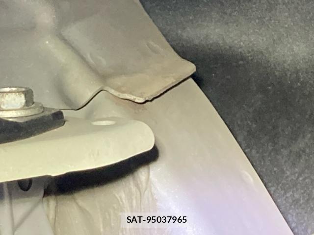 Daihatsu TANTO 2015-03 8877066-11