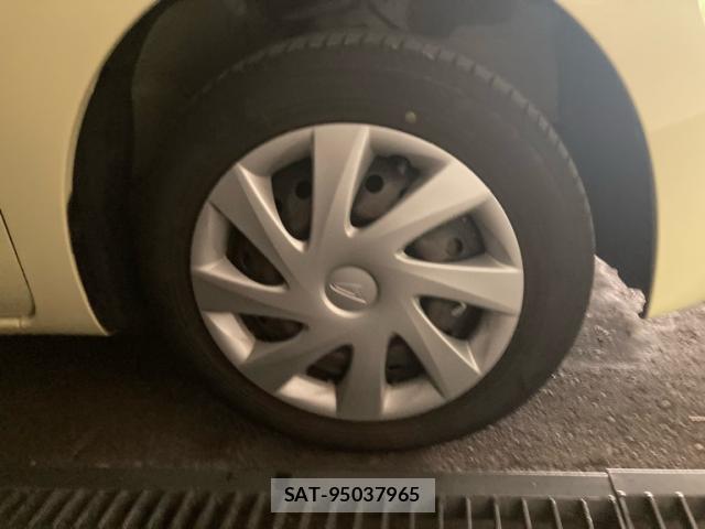 Daihatsu TANTO 2015-03 8877066-12