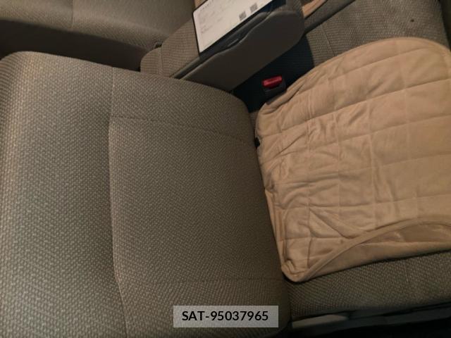 Daihatsu TANTO 2015-03 8877066-15