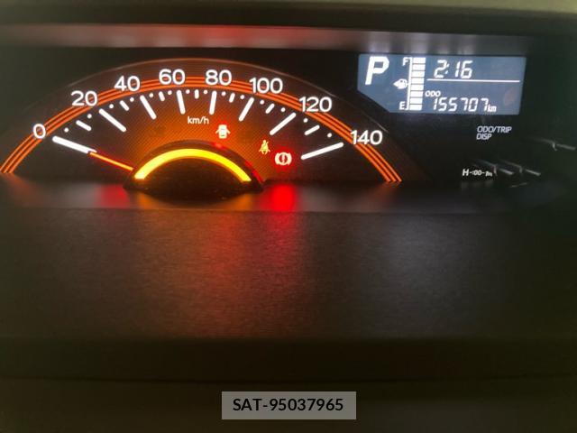 Daihatsu TANTO 2015-03 8877066-18